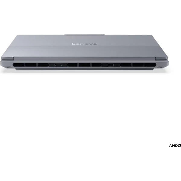 Lenovo ThinkBook 16p G6 IAX (21R0003LCK) RTX 5060 šedý - 3 roky Premium Care po registraci - Notebooky - Obrázek 251387d4e8e146aa9e17f2257137d6f4