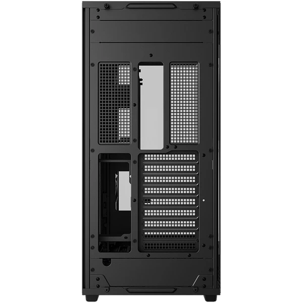 DEEPCOOL CH780 ARGB černá - Počítačové skříně - Obrázek 2518000N01