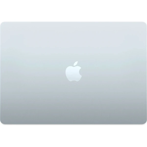 Apple MacBook Air 15,3" (2026) / M5 / 16GB / 512GB - Notebooky - Obrázek 251cf07f80cd499b9409857f10dc690f