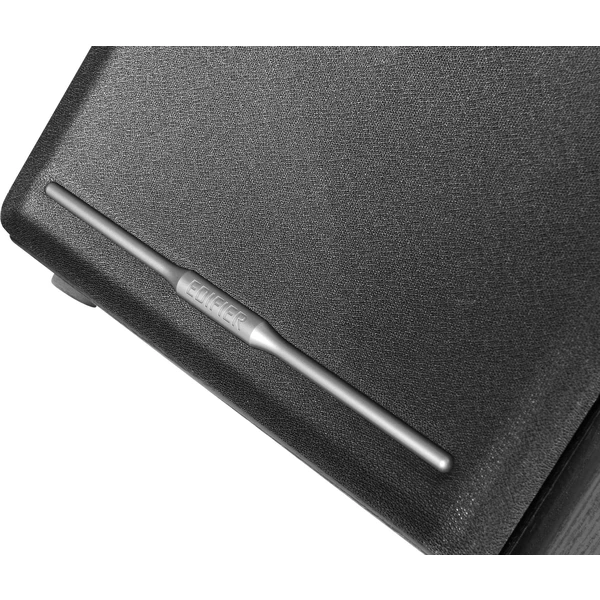EDIFIER R2750DB reproduktory černá - Reproduktory - Obrázek 2521000P01