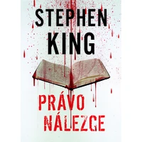 Právo nálezce, 2. vydání - E-kniha