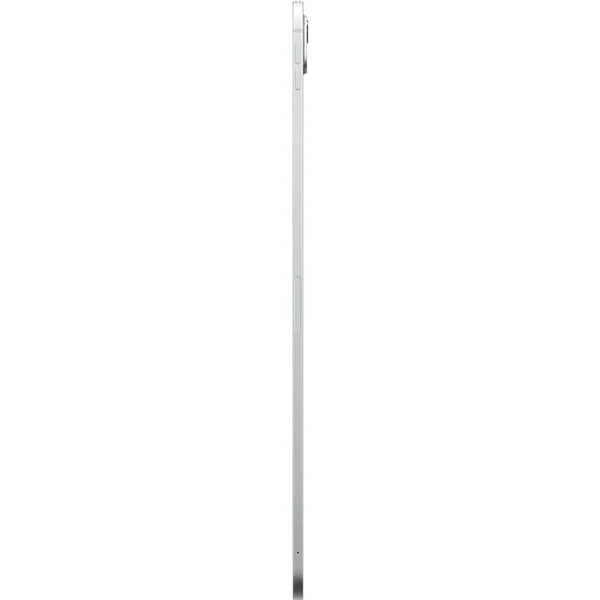 Pitaka MagEZ 2 Case zadní kryt iPad Pro 11" (2025) černý/šedý - Pouzdra - Obrázek 252ec67a16ec4715b91fa3ceda2f94fd