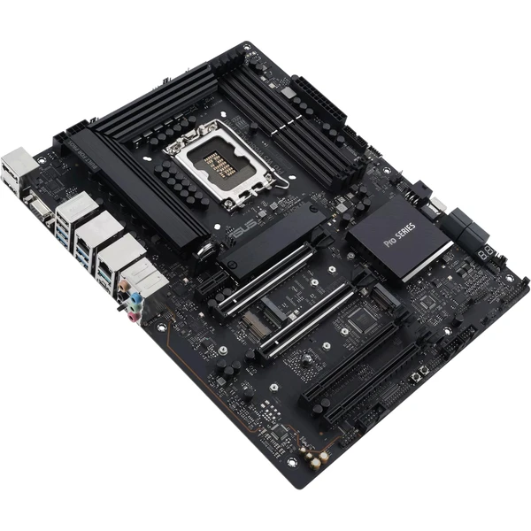 ASUS PRO WS W680-ACE IPMI Intel W680 - Základní desky - Obrázek 2532000701
