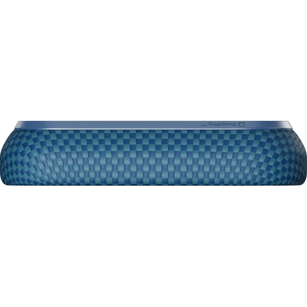 Pitaka Edge Case MagSafe krty iPhone 18 Pro Midnight - Pouzdra - Obrázek 2536ab3f5b16407f81b0f3fd070698dd