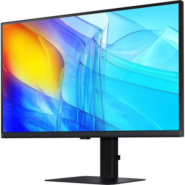 Samsung ViewFinity S8 (S80D) monitor 32" - Monitory - Obrázek 25384bc920864aa5ba25d0c133ef6218
