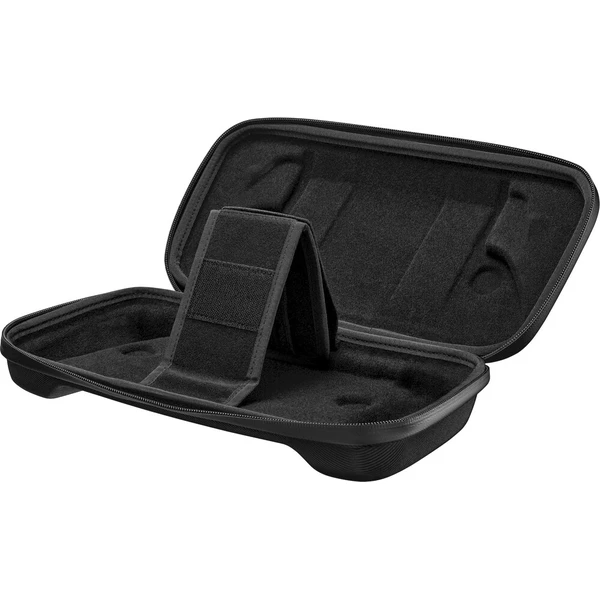 ASUS ROG Xbox Ally X Xbox edition (2-in-1) Premium Case - Pouzdra - Obrázek 2538bc9578ce4c40bf78bb85434be536