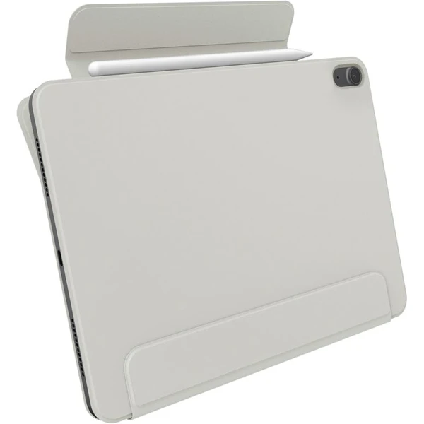 Spigen Air Skin Folio OneTap pouzdro iPad Air 13" (2024-2026) šedé - Pouzdra - Obrázek 253f5009a61d4d2db2d703fa45bc154f