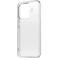 OBAL:ME TPU kryt Xiaomi 15T Pro čirý - Pouzdra