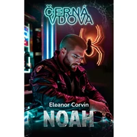 Noah - E-kniha