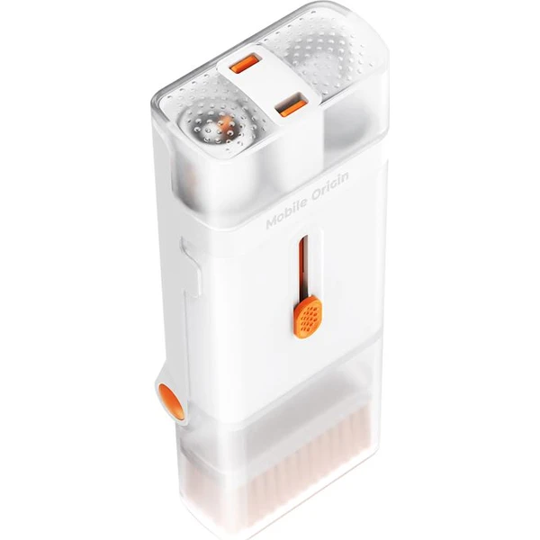 Mobile Origin Multifunctional Cleaning Kit 8v1 - Čistící sady - Obrázek 257371b7907e4071a358c5e0095531c2