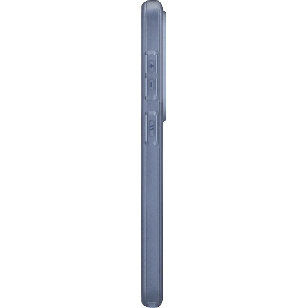 UAG Dot MagSafe kryt Samsung Galaxy S26 modrý - Pouzdra - Obrázek 2576879851394a6399d59914241f523f