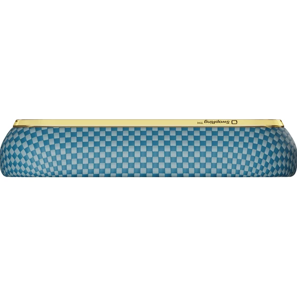 Pitaka Edge Case MagSafe kryt iPhone 18 Pro Max California Dream 01 - Pouzdra - Obrázek 2576fcd0b7004a708d558c1e149ad88e