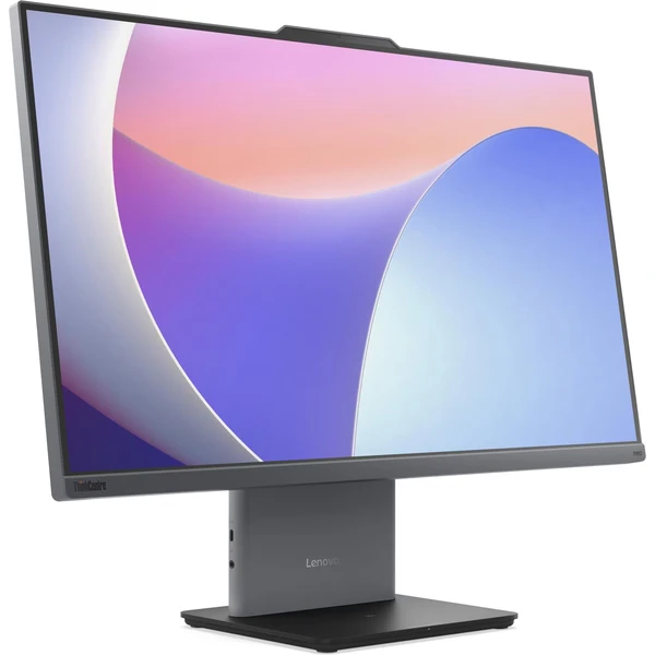 Lenovo ThinkCentre AIO Neo 50a 27 Gen 5 (12SB005QCK) šedý - 3 roky záruky On-Site - All-in-one - Obrázek 257f08ce6ed84acfafdfa1901b7e9fe5