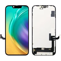 Náhradní displej pro iPhone 14 - Náhradní displeje