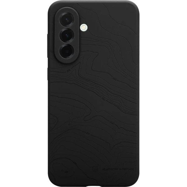 Tactical Beaver kryt Samsung Galaxy A37 Asphalt - Pouzdra - Obrázek 258e211b2f91468c82b5c36607833a30