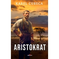 Aristokrat - E-kniha