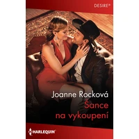 Šance na vykoupení - E-kniha