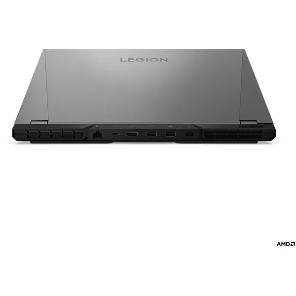 Lenovo Legion 5 Pro 16IAH7H (82RF005GCK) šedý - záruka na 3 roky po registraci - Notebooky - Obrázek 259E100501