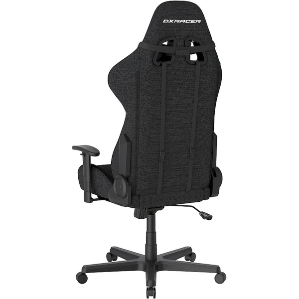 DXRacer FORMULA herní židle černá - Židle - Obrázek 25AM000K01