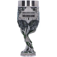 Pohár Nemesis Now The Lord of the Rings - Gondor 19 cm - Hrnky