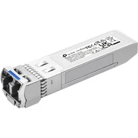 TP-Link Omada 25GBase-LR SFP28 LC Transceiver - Síťová zařízení