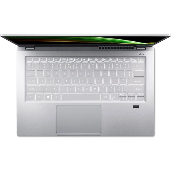 Acer Swift 3 (SF313-53-7672) - Notebooky - Obrázek 25F5100501