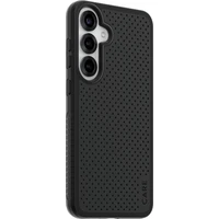 PanzerGlass® CARE kryt Samsung Galaxy S25+ Heat Beat - Pouzdra