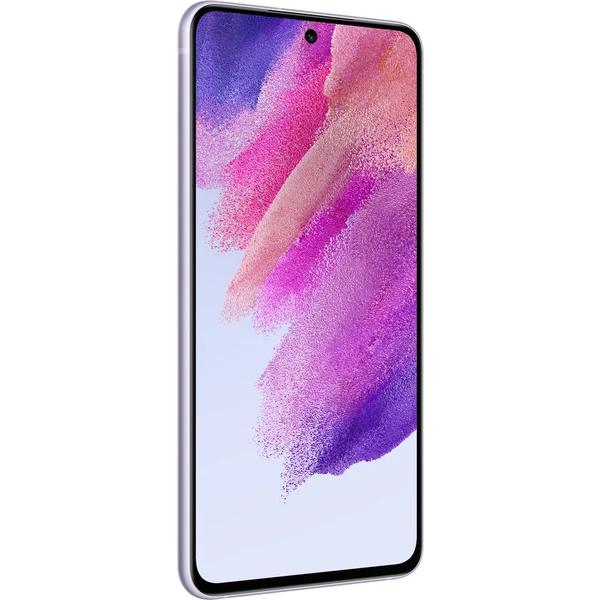 Samsung Galaxy S21 FE 5G 8/256GB fialový (Kategorie C) - Mobilní telefony - Obrázek 25HE100501