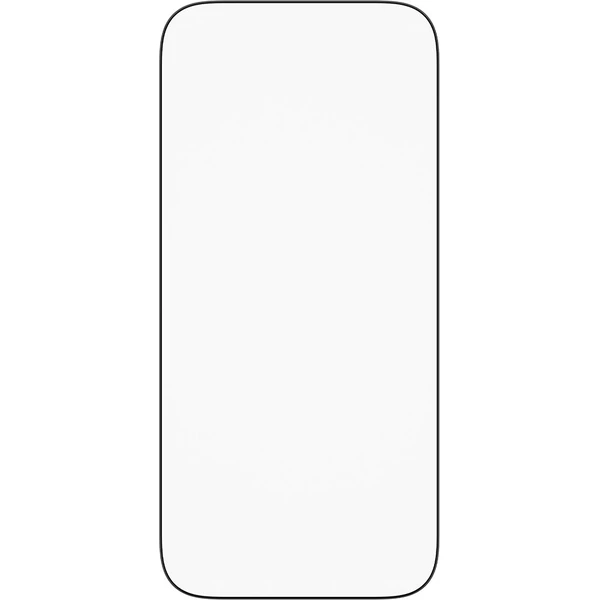 PanzerGlass® Ultra-Wide Fit sklo Apple iPhone 17 Pro s bezprašným aplikačním boxem - Ochranné folie a skla - Obrázek 25KH000K01