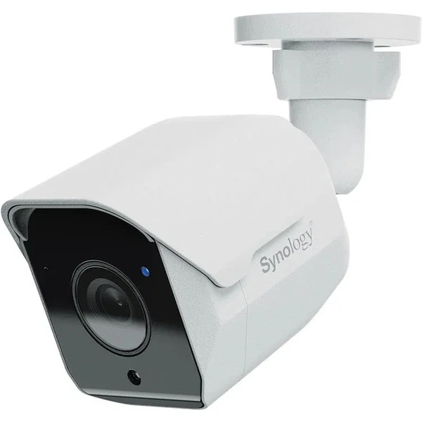 Synology BC500 bílá - IP kamery - Obrázek 25M8000N01