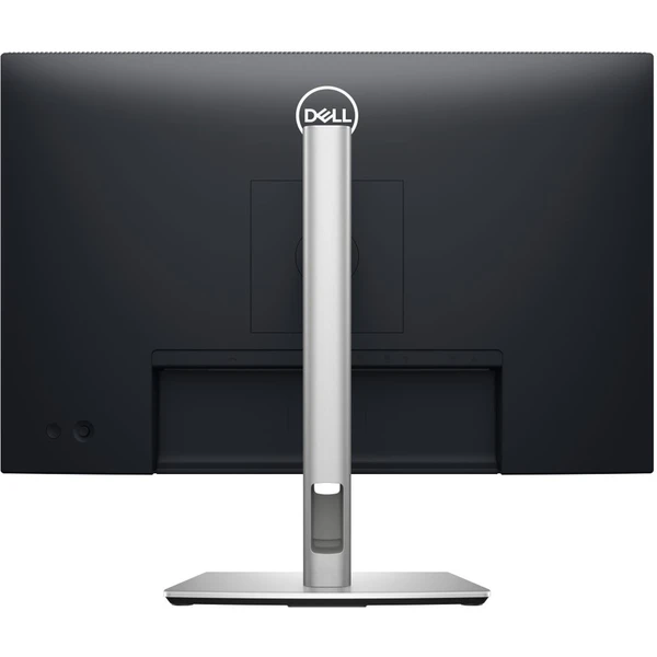 Dell P2425E monitor 24" - Monitory - Obrázek 25N3000J01