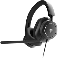 MSI Maestro 300 herní headset - Sluchátka