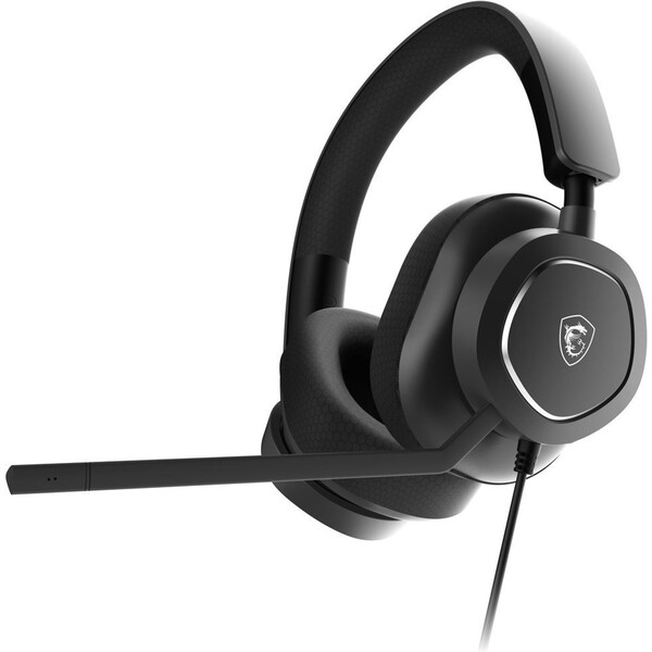 MSI Maestro 300 herní headset