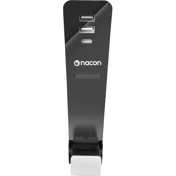 Nacon nabíjecí dok pro ovladače DualSense (PS5 slim) - Dokovací stanice - Obrázek 25PD000N01