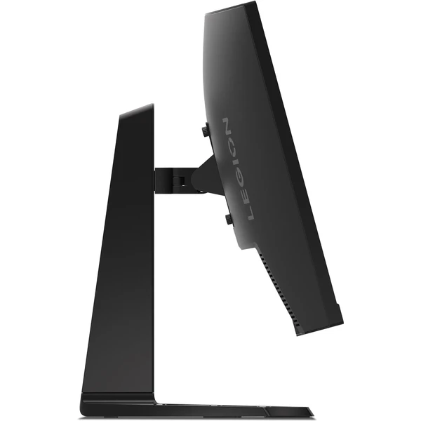 Lenovo Legion R27qc-30 monitor 27" - Monitory - Obrázek 25R9000K01