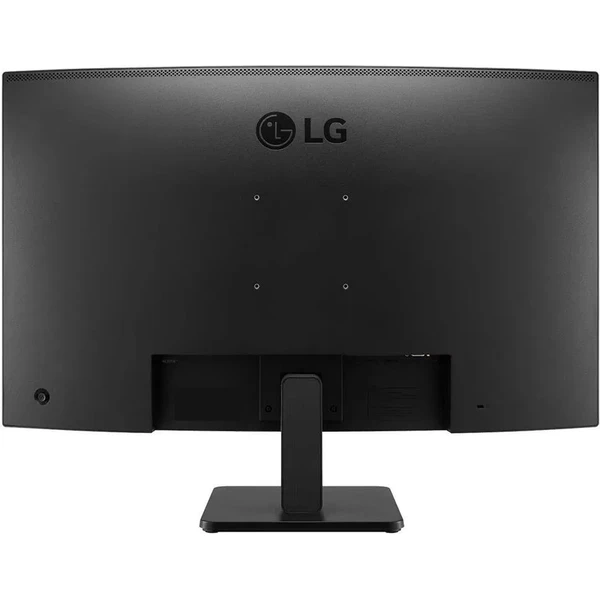 LG 32MR50C-B monitor 32" - Monitory - Obrázek 25RC000L01