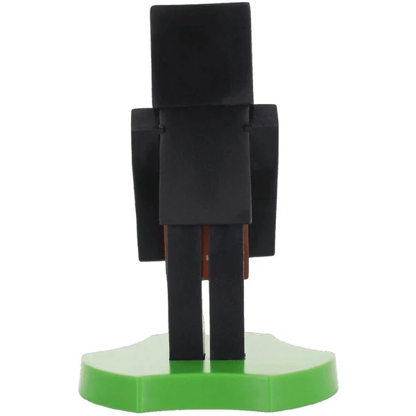 EXG Holdem Minecraft - Enderman - Figurky - Obrázek 25RD000O01