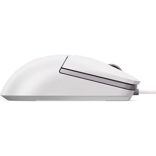 Lenovo Legion M300s herní myš bílá - Myši - Obrázek 25SF000J01