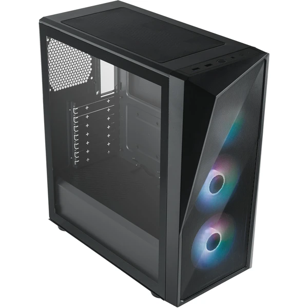 Cooler Master CMP 520 - Počítačové skříně - Obrázek 25U1000K01