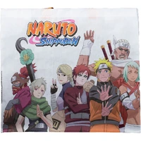 Taška nákupní Naruto bílá - Tašky