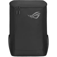 ASUS ROG  BP1800 batoh - Batohy