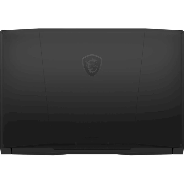 MSI Katana 17 HX (B14WFK-249CZ) RTX 5060 černý - Notebooky - Obrázek 25UJ000K01