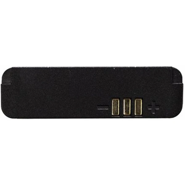 Náhradní baterie k telefonu EVOLVEO StrongPhone H1 - Baterie - Obrázek 25V4000K01