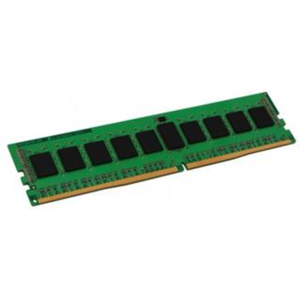 Kingston ValueRAM 4GB 2666MHz DDR4 CL19