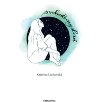 Svobodomyslná - E-kniha