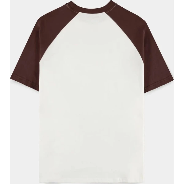 Tričko Pokémon - Eevee (raglan) S - Trička - Obrázek 25a2c89451624b5d88fe5471b7790f70