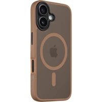 Tactical MagForce Hyperstealth Kryt pro iPhone 16 Moucha Moose - Pouzdra