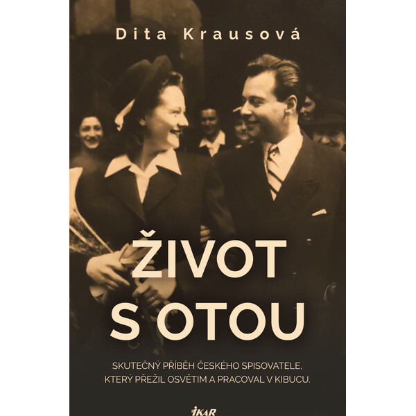 Život s Otou