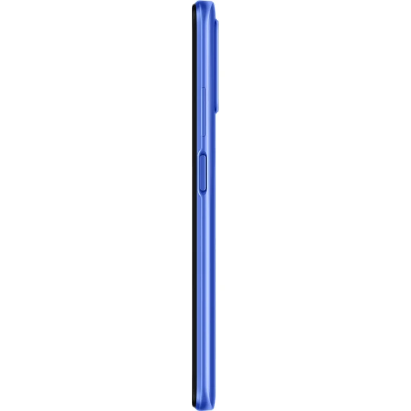 Xiaomi Redmi 9T 4GB/64GB Twilight Blue - Mobilní telefony - Obrázek 25b87ebfbad14689acce42db06a0af64