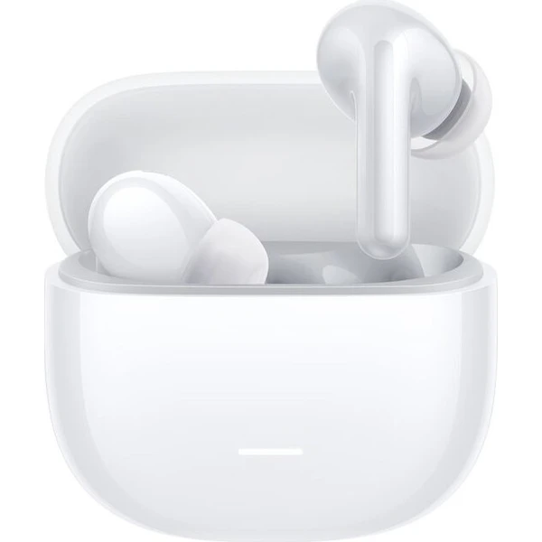 Xiaomi Redmi Buds 8 Lite bezdrátová sluchátka bílá (Další) - Sluchátka - Obrázek 25b93afedc334b4a8c096309ffe3af9e